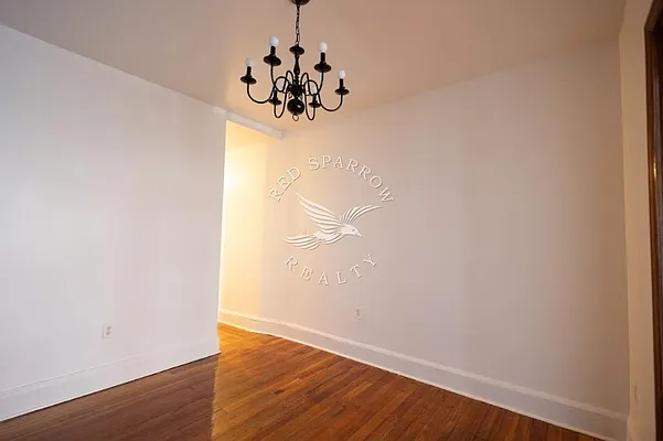 Rented by Red Sparrow Realty Group | media 5