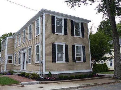 1st image of 30 Dove St
