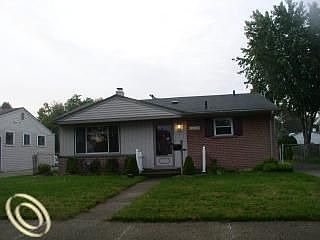 1st image of 30829 Somerset St