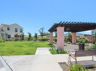 4274 W 5th St, Santa Ana, CA 92703