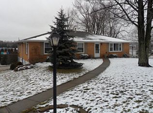 38 Creston Rd, Ontario, OH 44906