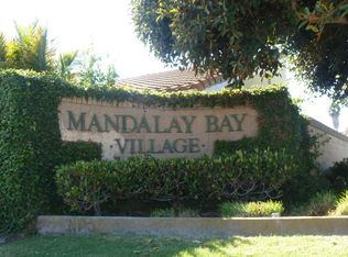 2901 Windward Way, Oxnard, CA 93035