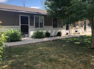 1820 E Linden St #1, Caldwell, ID 83605