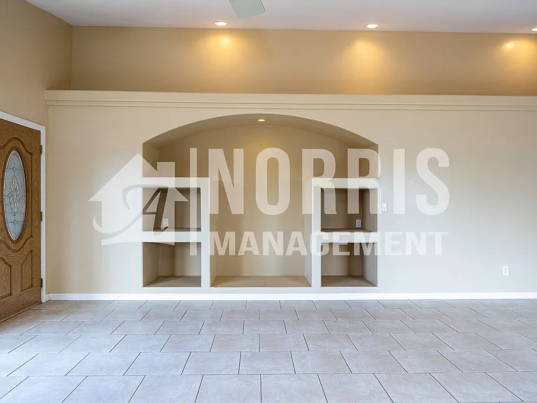 10307 W Midnight Dr — Photo 9