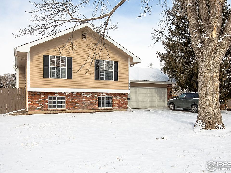 1st image of 3207 Silverwood Dr