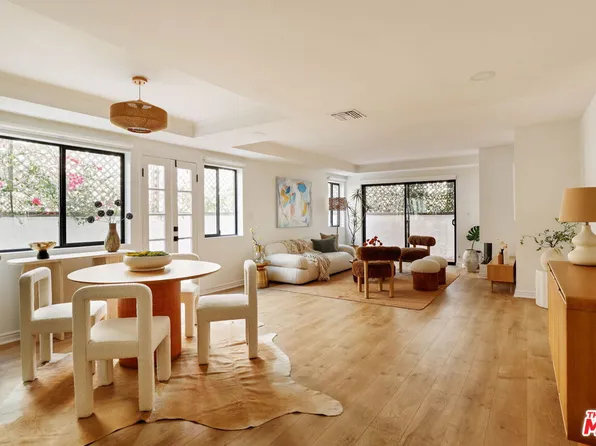 1123 11th St APT 3, Santa Monica, CA 90403