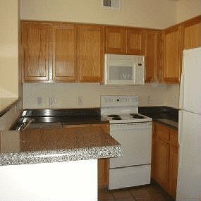 3rd image of 20100 N 78th Pl APT 1089