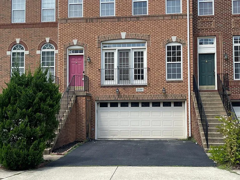 24780 Carbonate Ter — Photo 2