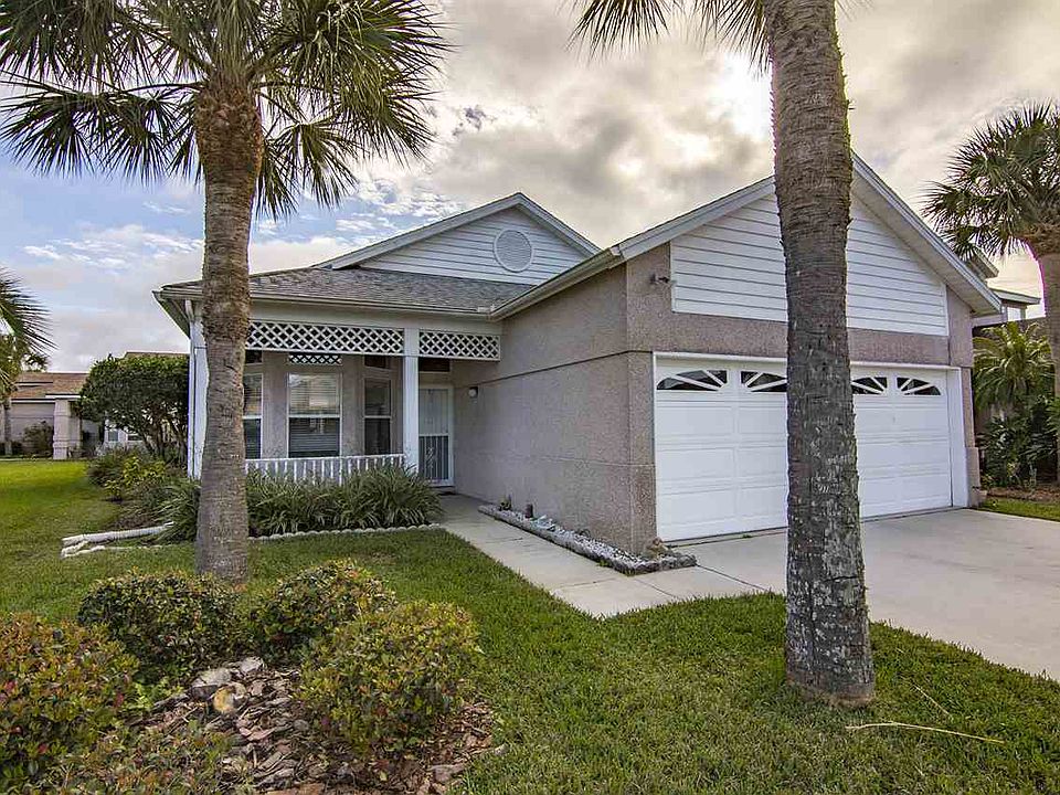 1st image of 225 Joey Dr