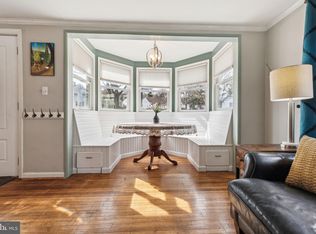 2345 Woodland Rd, Abington, PA 19001