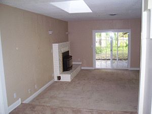 5th image of 2000 Glenrose Dr