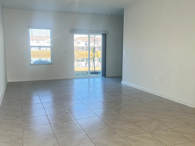 46 Blue Haven Rd — Photo 8