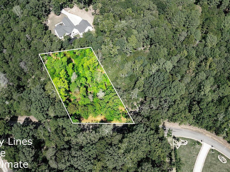 1st image of Pintail Road Pintail Rd Lot 26