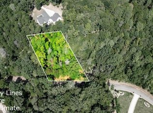 Pintail Road Pintail Rd Lot 26, Anderson, SC 29626