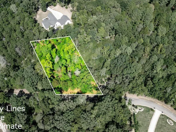 Pintail Road Pintail Rd Lot 26, Anderson, SC 29626