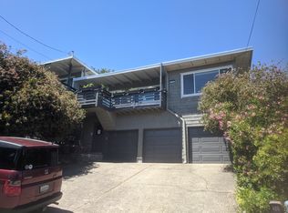 418 Belle Ave #418, San Rafael, CA 94901