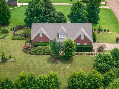 544 Rachel Shankle Dr, Munford, TN, 38058