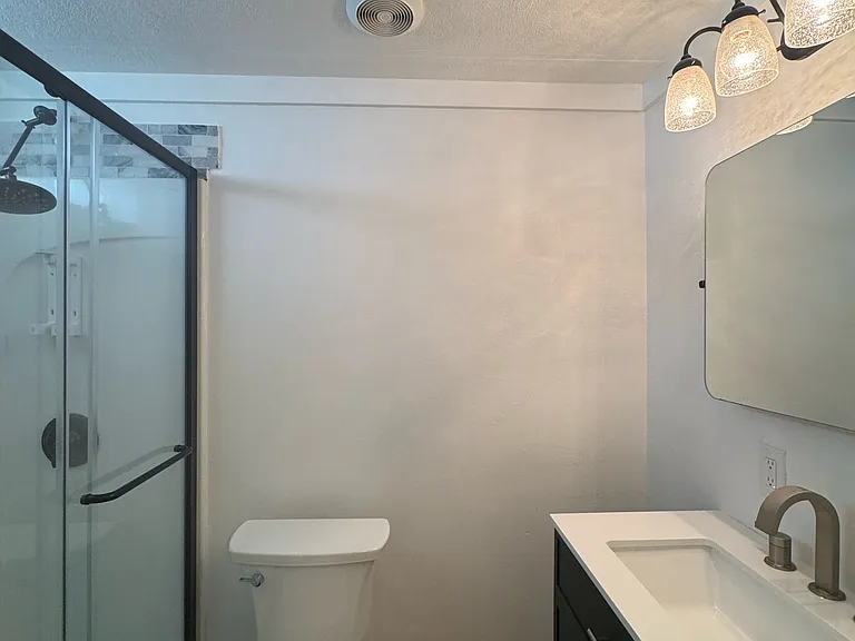 299 Cedar Creek Dr — Photo 24