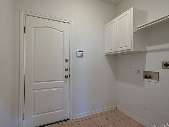 4th image of 1251 ASHBURY BAY