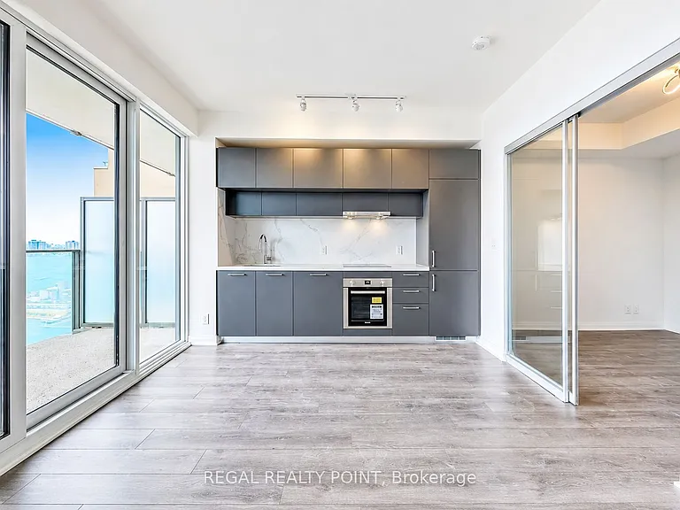 99 Foxbar Rd #2307 — Photo 2