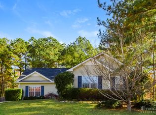 185 Macadamia Ct, Covington, GA 30016