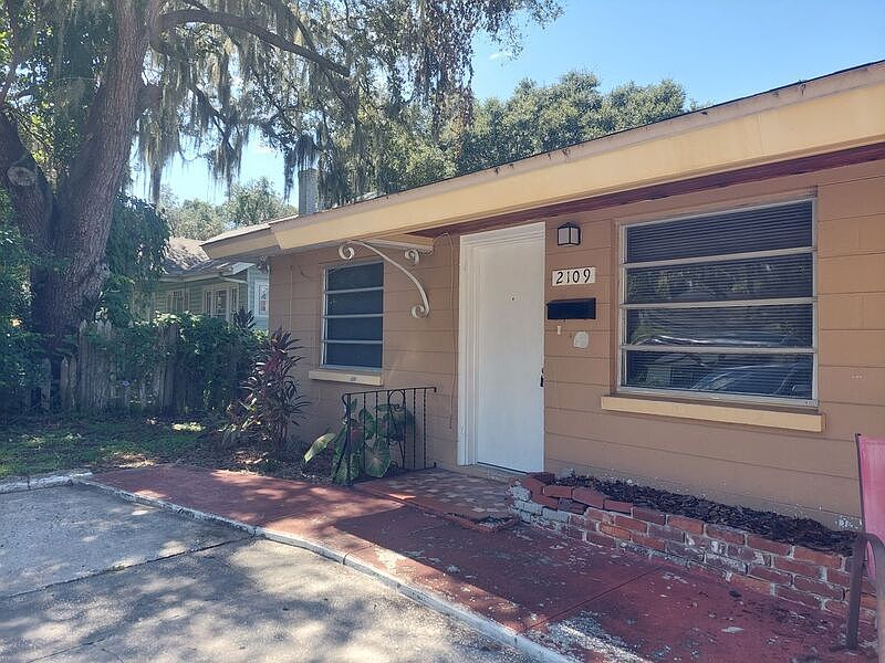 1st image of 2109 King Ave