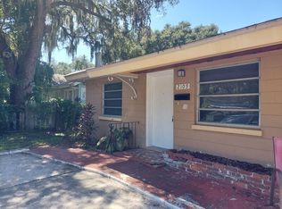 2109 King Ave, Lakeland, FL 33803