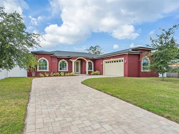 3244 55th Ave N, Saint Petersburg, FL 33714