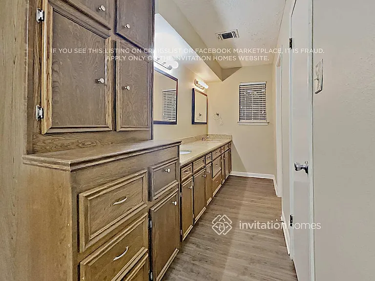 4238 Honey Oaks Dr — Photo 15