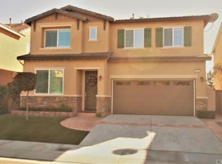 10912 Elkwood Cir, Riverside, CA 92503