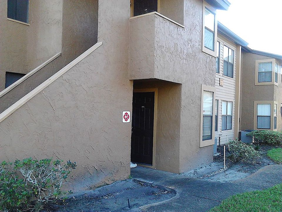 1st image of 3044 Antique Oaks Cir APT 177