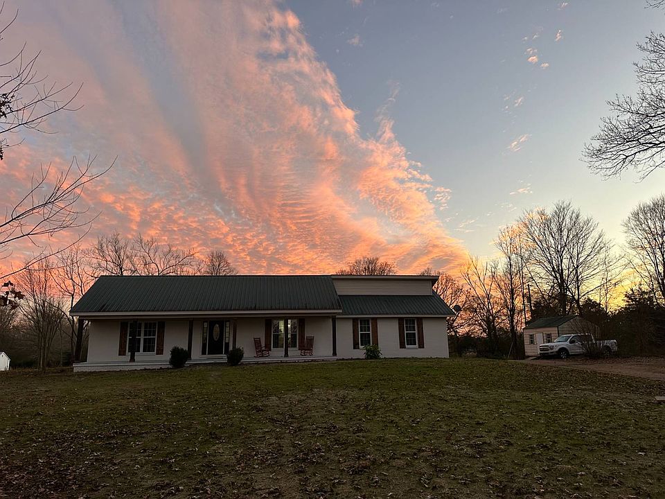 1st image of 13 Fisher Rd
