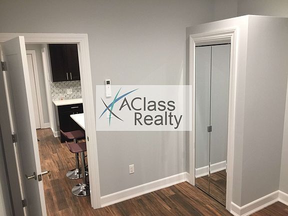 4th image of 3086 37th St APT 1F