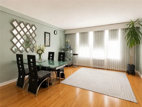 3903 Nostrand Ave APT 5P, Brooklyn, NY 11235