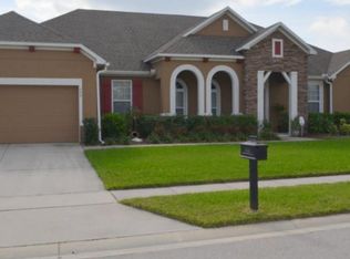 649 Torgiano Dr, Ocoee, FL 34761