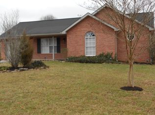 7038 Pisa Cir, Corryton, TN 37721