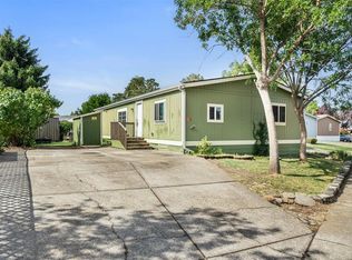 3600 Avenue G SPACE 106, White City, OR 97503