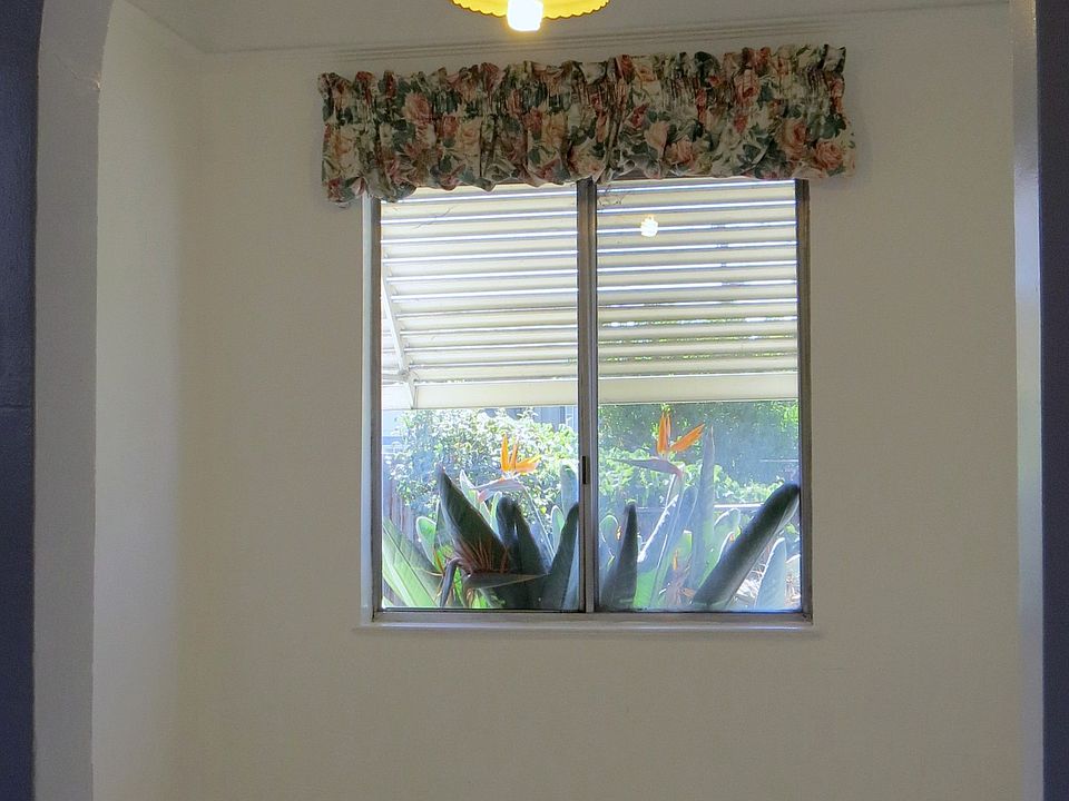 1st image of 1386 Whitton Ave