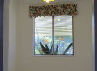 1386 Whitton Ave, San Jose, CA 95116