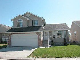 1st image of 10559 Poplar Grove Dr