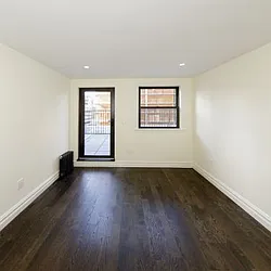 Rented by Icon Realty Management