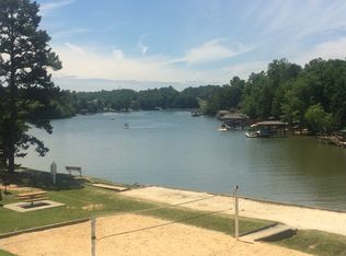 606 Andover Ln, Tega Cay, SC 29708