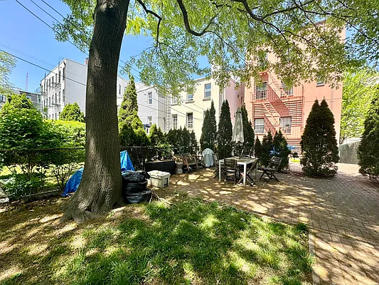 Rented by Native Real Estate LLC | media 9