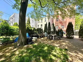 Rented by Native Real Estate LLC