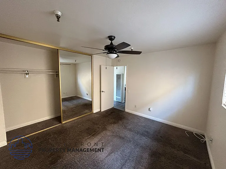 12617 Eucalyptus Ave — Photo 6
