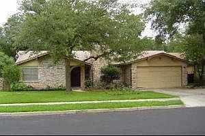 1st image of 6714 N Forest Bnd