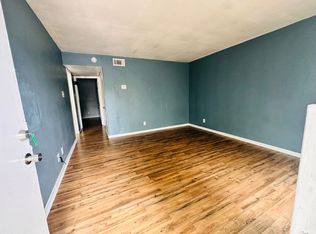 407 W Ave E #1, Killeen, TX 76541