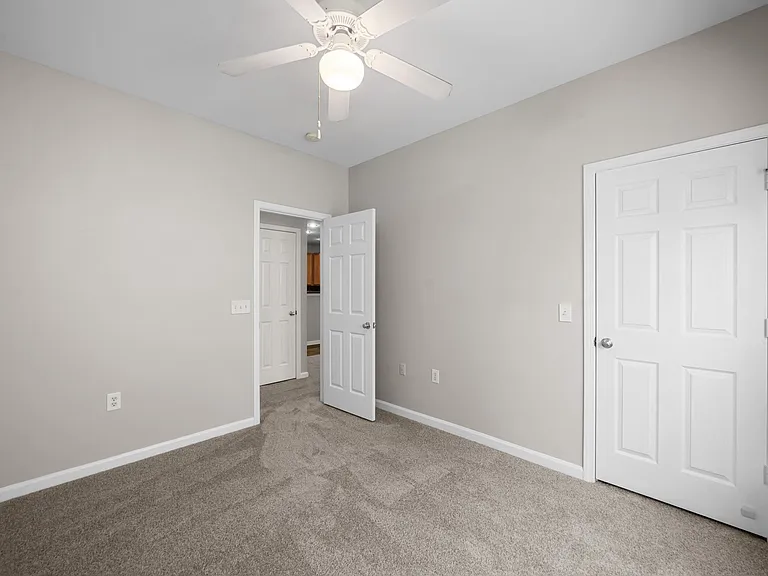 5236 Hilltop Rd #306 — Photo 16