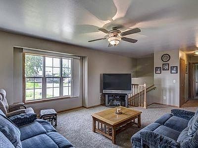 5th image of 17427 99th Ave #17472