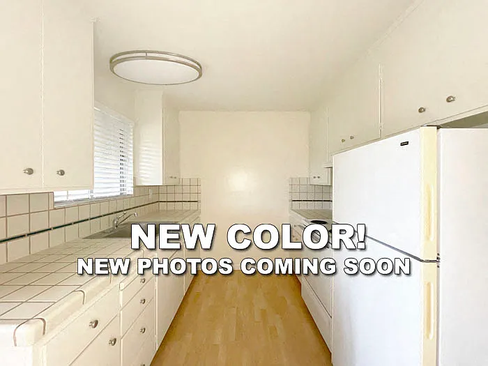 562 Kendall Avenue — Photo 6